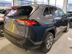 تويوتا راف 4